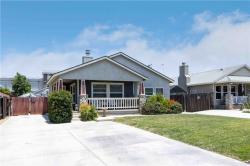 24624 1st Avenue Murrieta, CA 92562