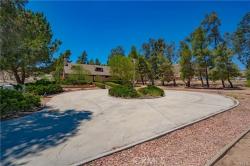 34155 Castlehaven Road Agua Dulce, CA 91390