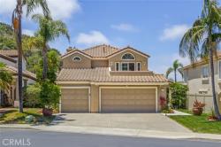 30 Santa Clara San Clemente, CA 92672