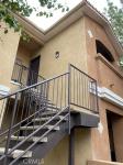 24909 Madison Avenue 424 Murrieta, CA 92562