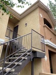24909 Madison Avenue 424 Murrieta, CA 92562