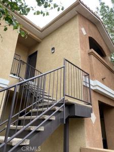 24909 Madison Avenue 424 Murrieta, CA 92562