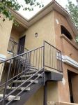 24909 Madison Avenue 424 Murrieta, CA 92562