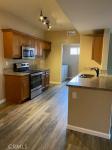 24909 Madison Avenue 424 Murrieta, CA 92562