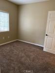 24909 Madison Avenue 424 Murrieta, CA 92562