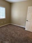 24909 Madison Avenue 424 Murrieta, CA 92562