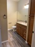 24909 Madison Avenue 424 Murrieta, CA 92562