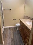 24909 Madison Avenue 424 Murrieta, CA 92562