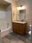 24909 Madison Avenue 424 Murrieta, CA 92562