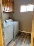 24909 Madison Avenue 424 Murrieta, CA 92562