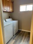 24909 Madison Avenue 424 Murrieta, CA 92562