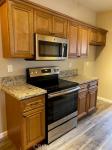 24909 Madison Avenue 424 Murrieta, CA 92562
