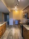 24909 Madison Avenue 424 Murrieta, CA 92562