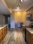 24909 Madison Avenue 424 Murrieta, CA 92562
