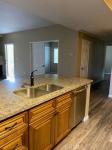 24909 Madison Avenue 424 Murrieta, CA 92562