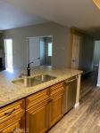 24909 Madison Avenue 424 Murrieta, CA 92562