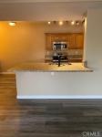 24909 Madison Avenue 424 Murrieta, CA 92562