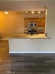 24909 Madison Avenue 424 Murrieta, CA 92562