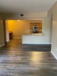 24909 Madison Avenue 424 Murrieta, CA 92562