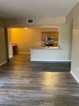 24909 Madison Avenue 424 Murrieta, CA 92562
