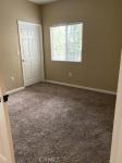 24909 Madison Avenue 424 Murrieta, CA 92562