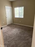 24909 Madison Avenue 424 Murrieta, CA 92562