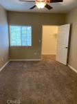 24909 Madison Avenue 424 Murrieta, CA 92562