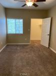24909 Madison Avenue 424 Murrieta, CA 92562