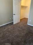 24909 Madison Avenue 424 Murrieta, CA 92562