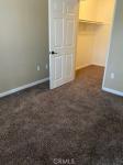 24909 Madison Avenue 424 Murrieta, CA 92562