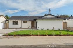 2534 E Hoover Avenue Orange, CA 92867