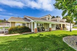 30026 Santiago Road Temecula, CA 92592