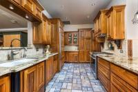 30026 Santiago Road Temecula, CA 92592