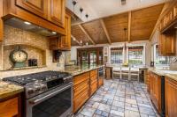 30026 Santiago Road Temecula, CA 92592