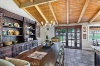30026 Santiago Road Temecula, CA 92592