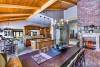 30026 Santiago Road Temecula, CA 92592
