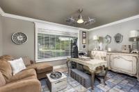 30026 Santiago Road Temecula, CA 92592