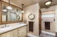 30026 Santiago Road Temecula, CA 92592