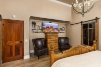 30026 Santiago Road Temecula, CA 92592