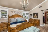 30026 Santiago Road Temecula, CA 92592