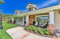 30026 Santiago Road Temecula, CA 92592