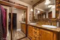 30026 Santiago Road Temecula, CA 92592