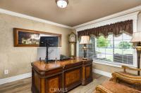 30026 Santiago Road Temecula, CA 92592