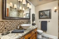 30026 Santiago Road Temecula, CA 92592