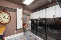 30026 Santiago Road Temecula, CA 92592
