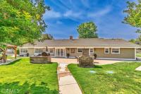 30026 Santiago Road Temecula, CA 92592