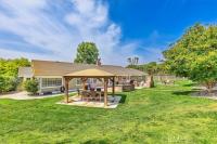 30026 Santiago Road Temecula, CA 92592