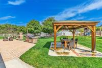30026 Santiago Road Temecula, CA 92592