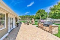 30026 Santiago Road Temecula, CA 92592