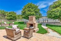 30026 Santiago Road Temecula, CA 92592